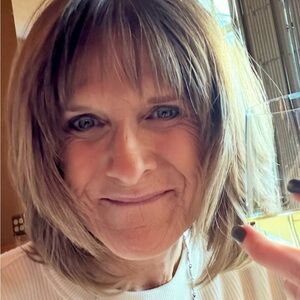 Meet your Posher, Jill